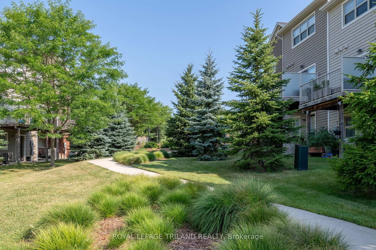 1850 Beaverbrook Avenue, Unit 80 thumbnail 24