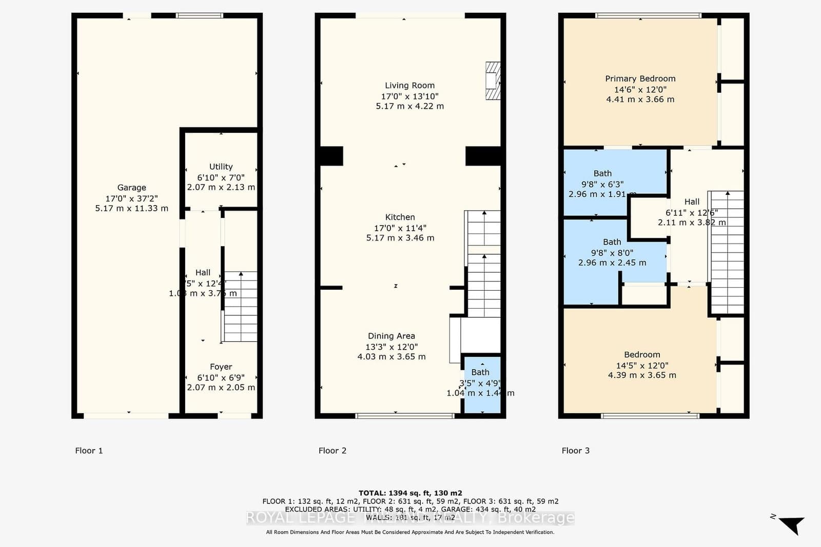 1850 Beaverbrook Avenue, Unit 80 thumbnail 25