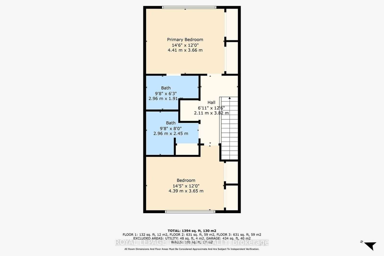 1850 Beaverbrook Avenue, Unit 80 thumbnail 27