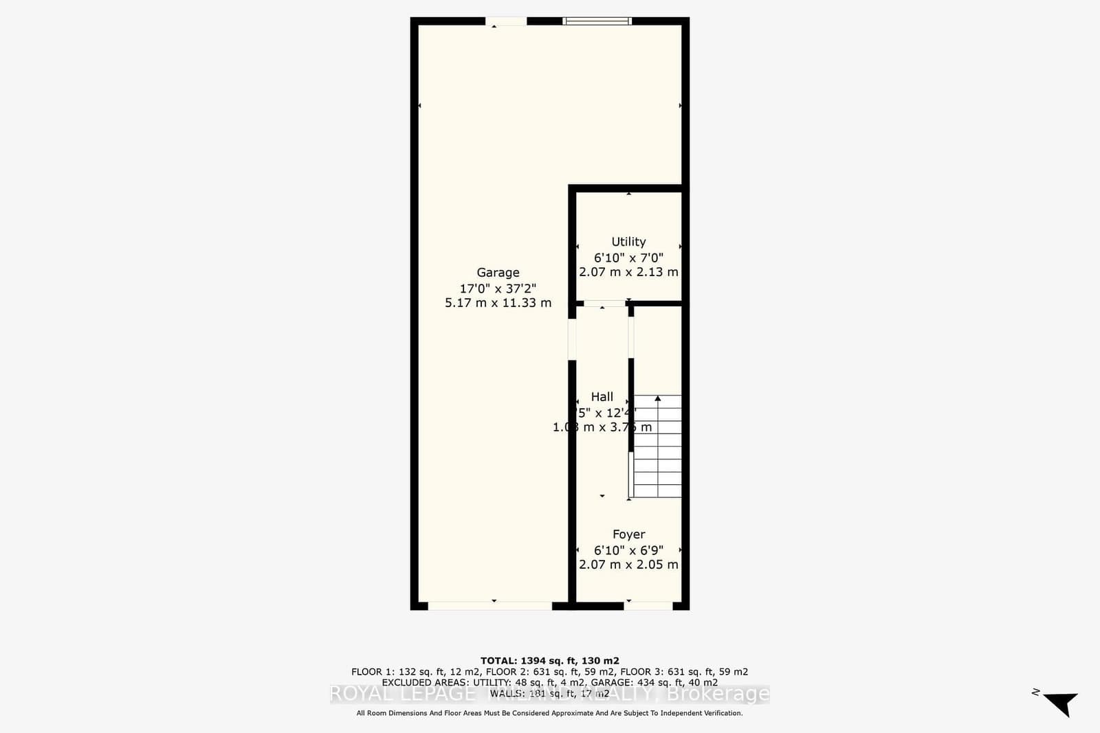 1850 Beaverbrook Avenue, Unit 80 thumbnail 28
