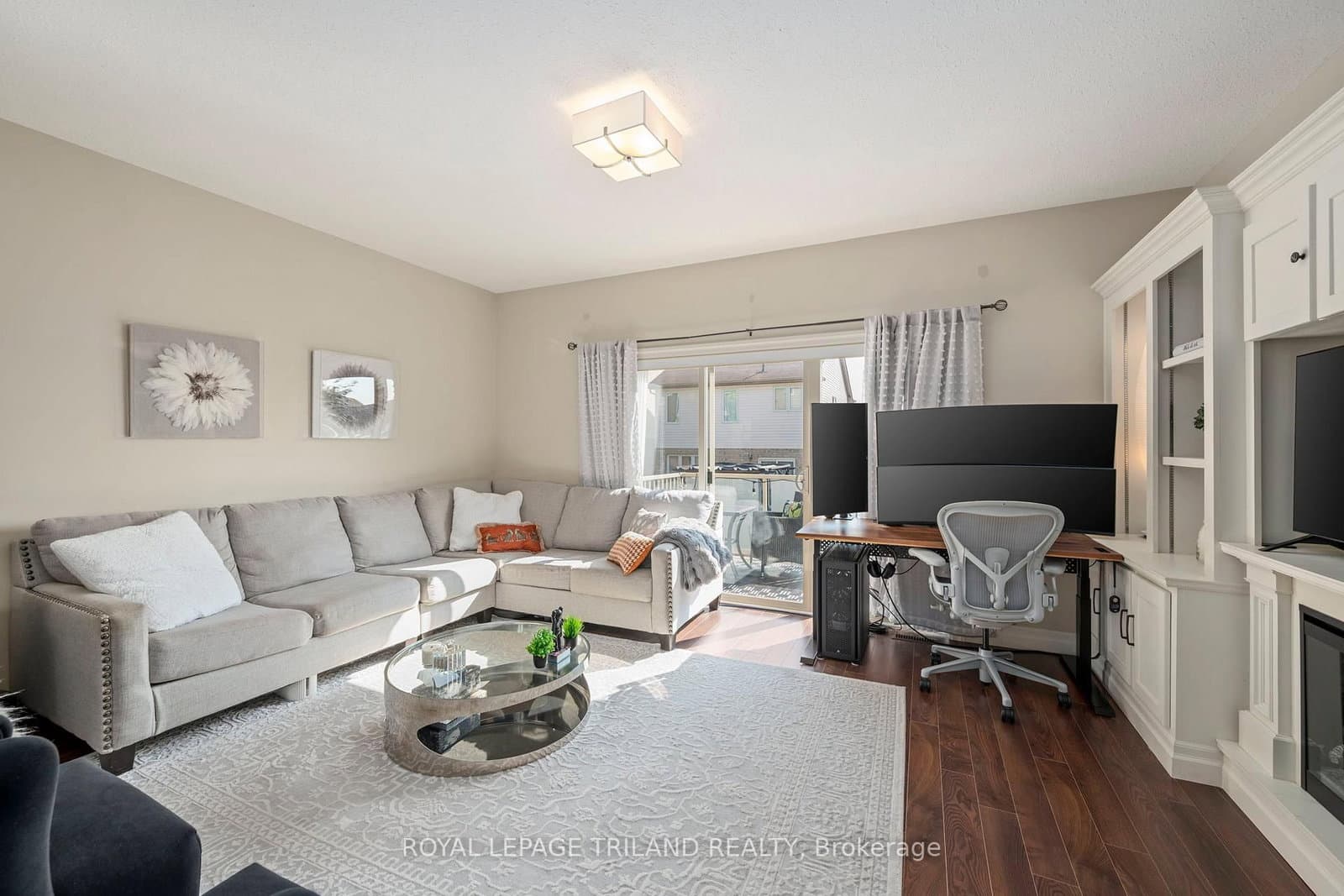 1850 Beaverbrook Avenue, Unit 80 thumbnail 6