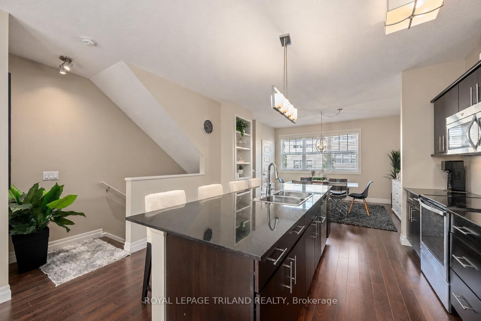 1850 Beaverbrook Avenue, Unit 80 thumbnail 7