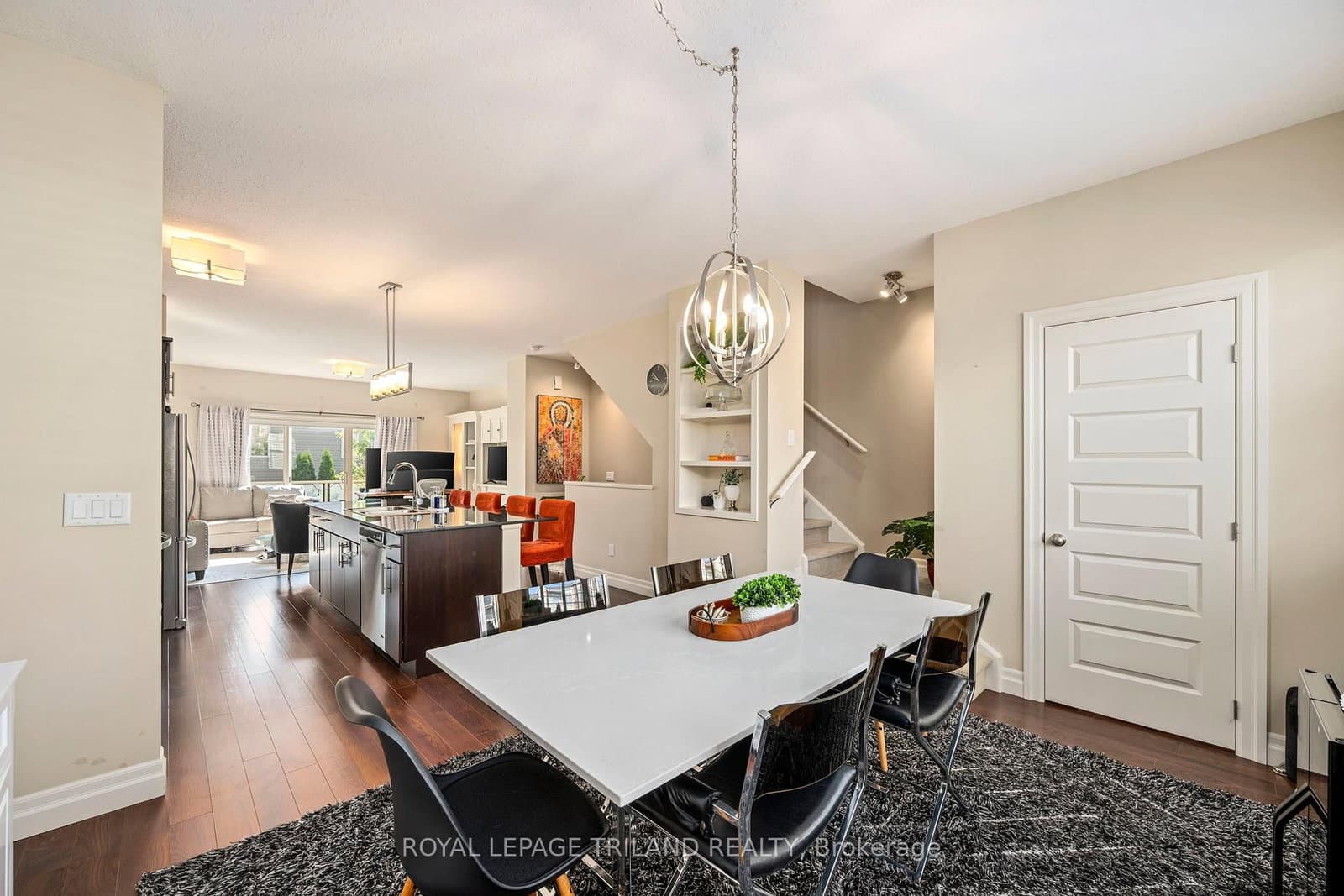 1850 Beaverbrook Avenue, Unit 80 thumbnail 9