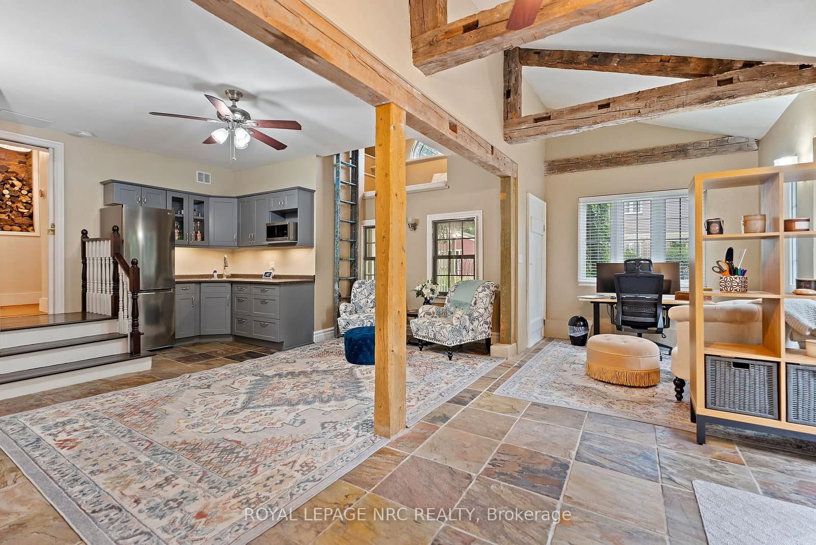 307 Mississagua Street thumbnail 21