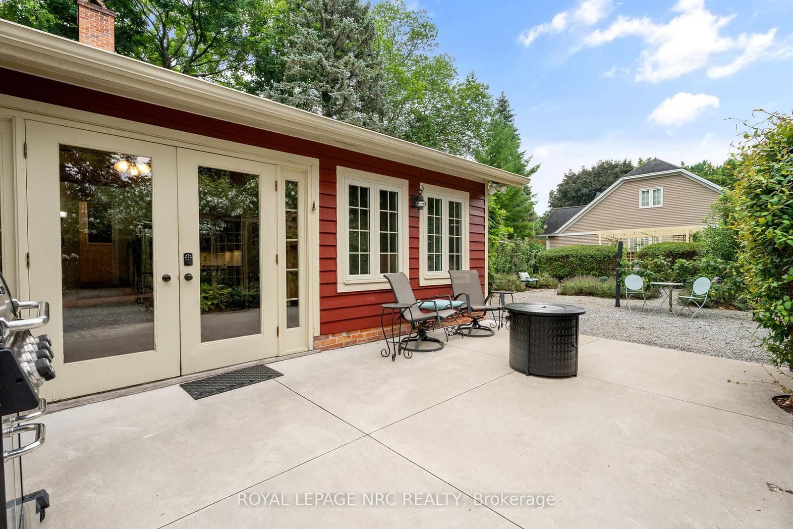 307 Mississagua Street thumbnail 23