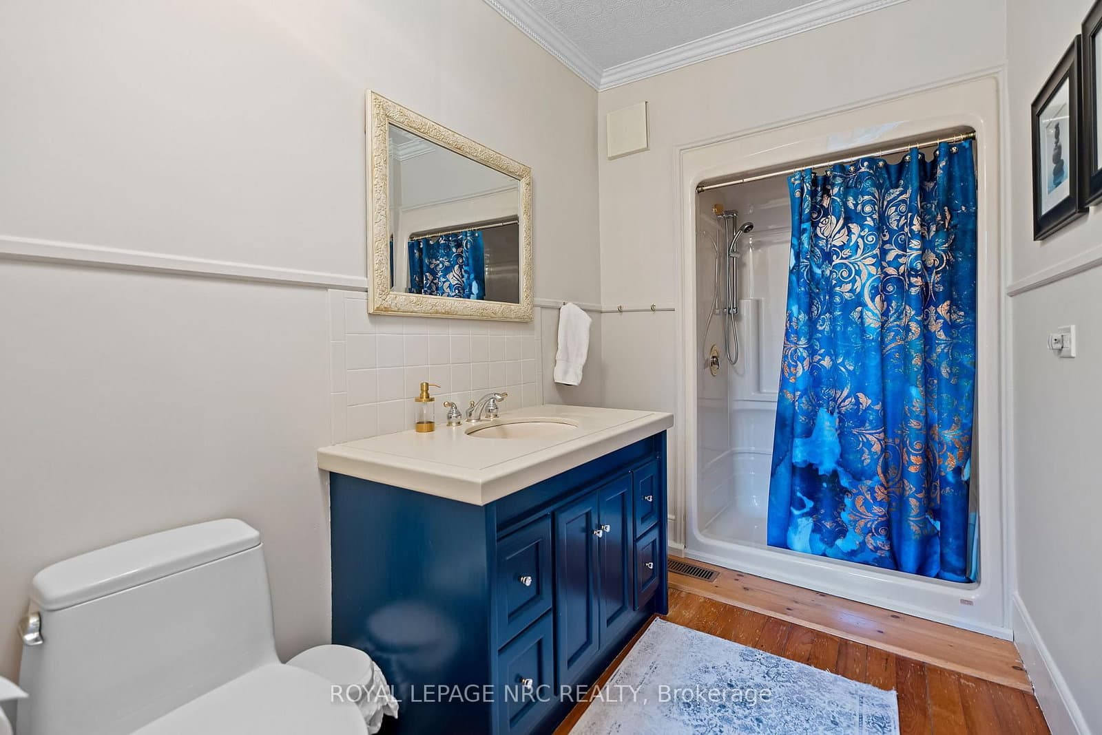 307 Mississagua Street thumbnail 35