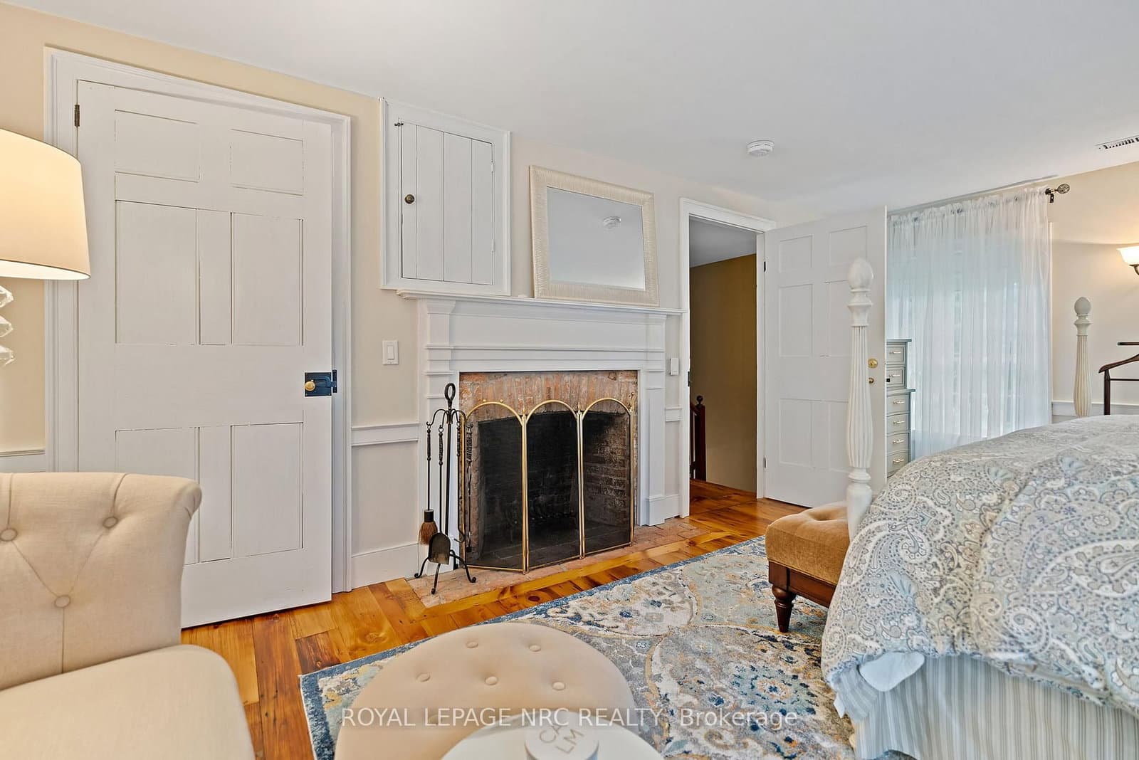 307 Mississagua Street thumbnail 8