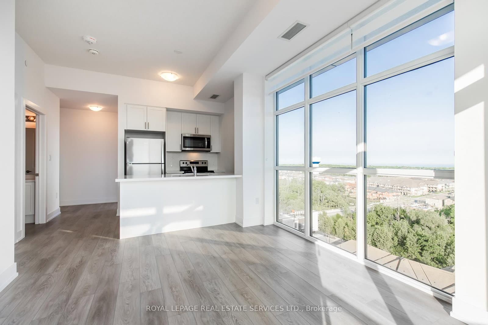 470 Dundas Street E, Unit 1211 thumbnail 10