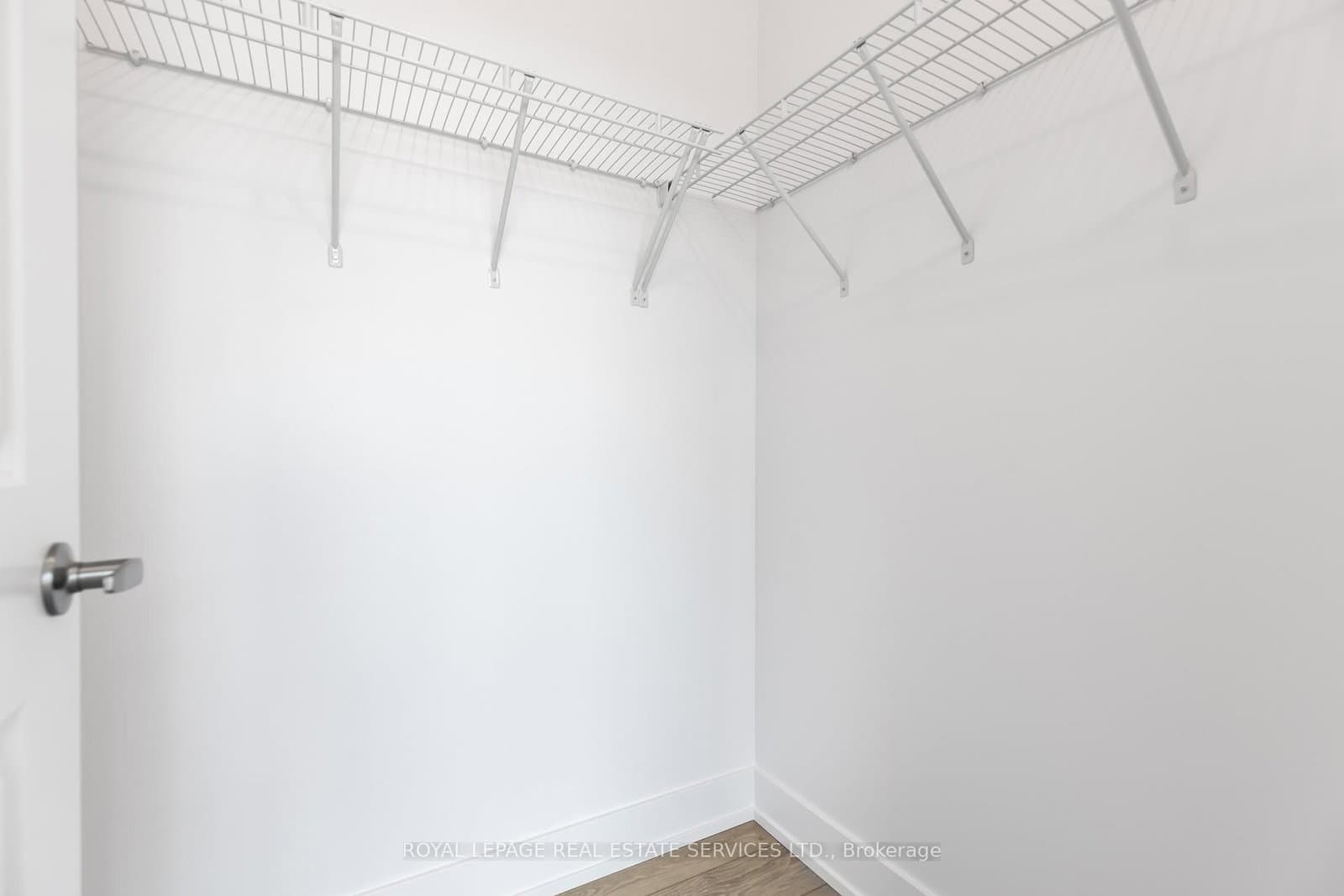 470 Dundas Street E, Unit 1211 thumbnail 17