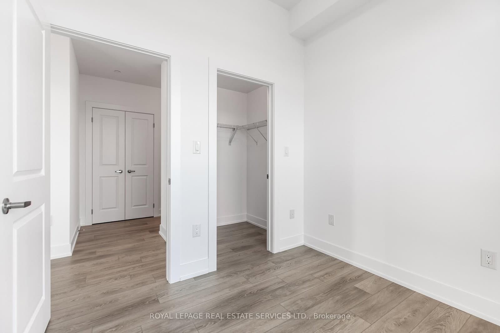 470 Dundas Street E, Unit 1211 thumbnail 18