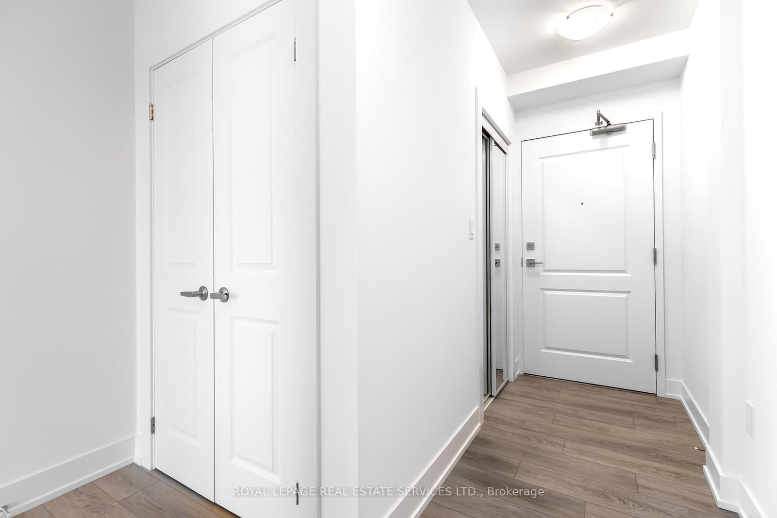 470 Dundas Street E, Unit 1211 thumbnail 20