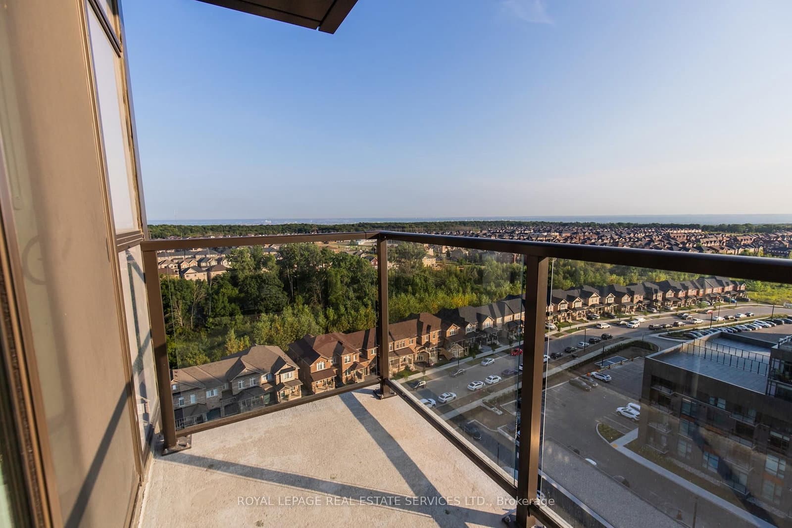 470 Dundas Street E, Unit 1211 thumbnail 26