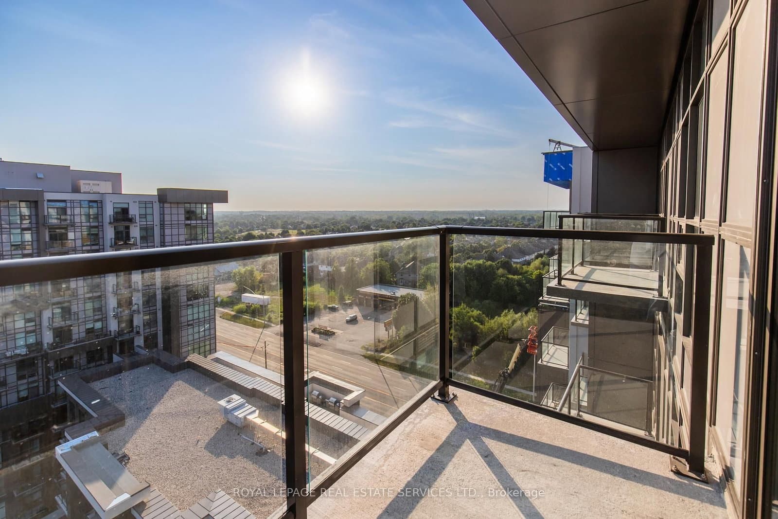 470 Dundas Street E, Unit 1211 thumbnail 27