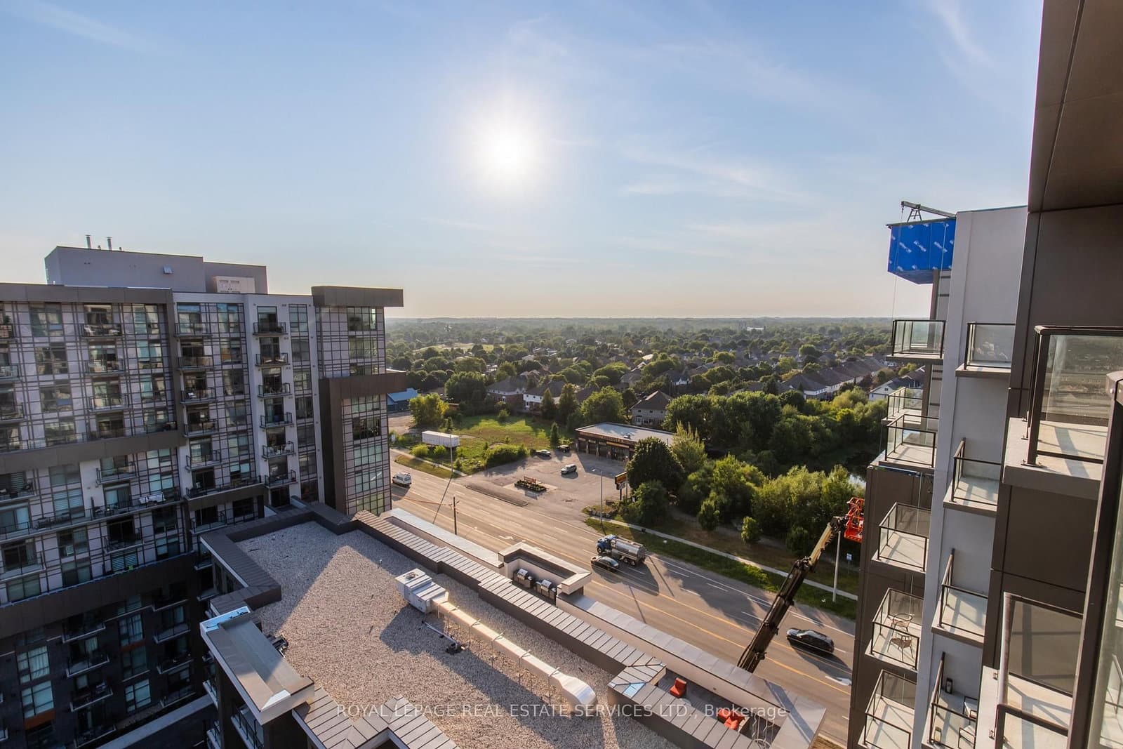 470 Dundas Street E, Unit 1211 thumbnail 29