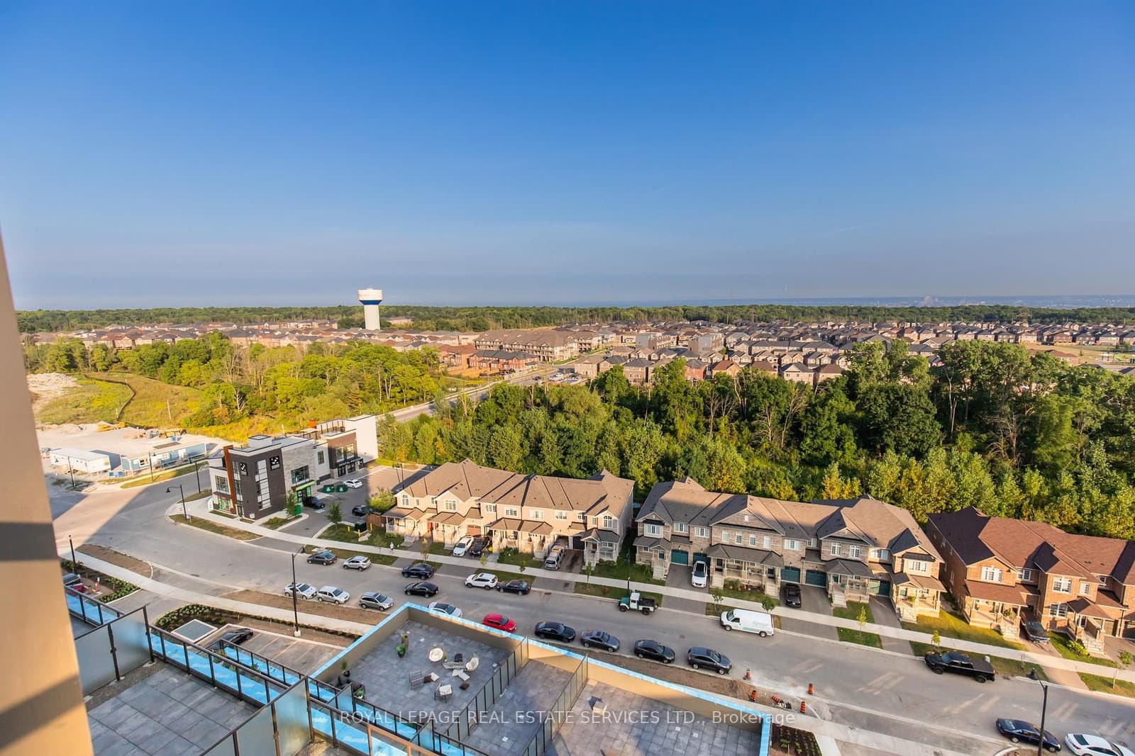 470 Dundas Street E, Unit 1211 thumbnail 30