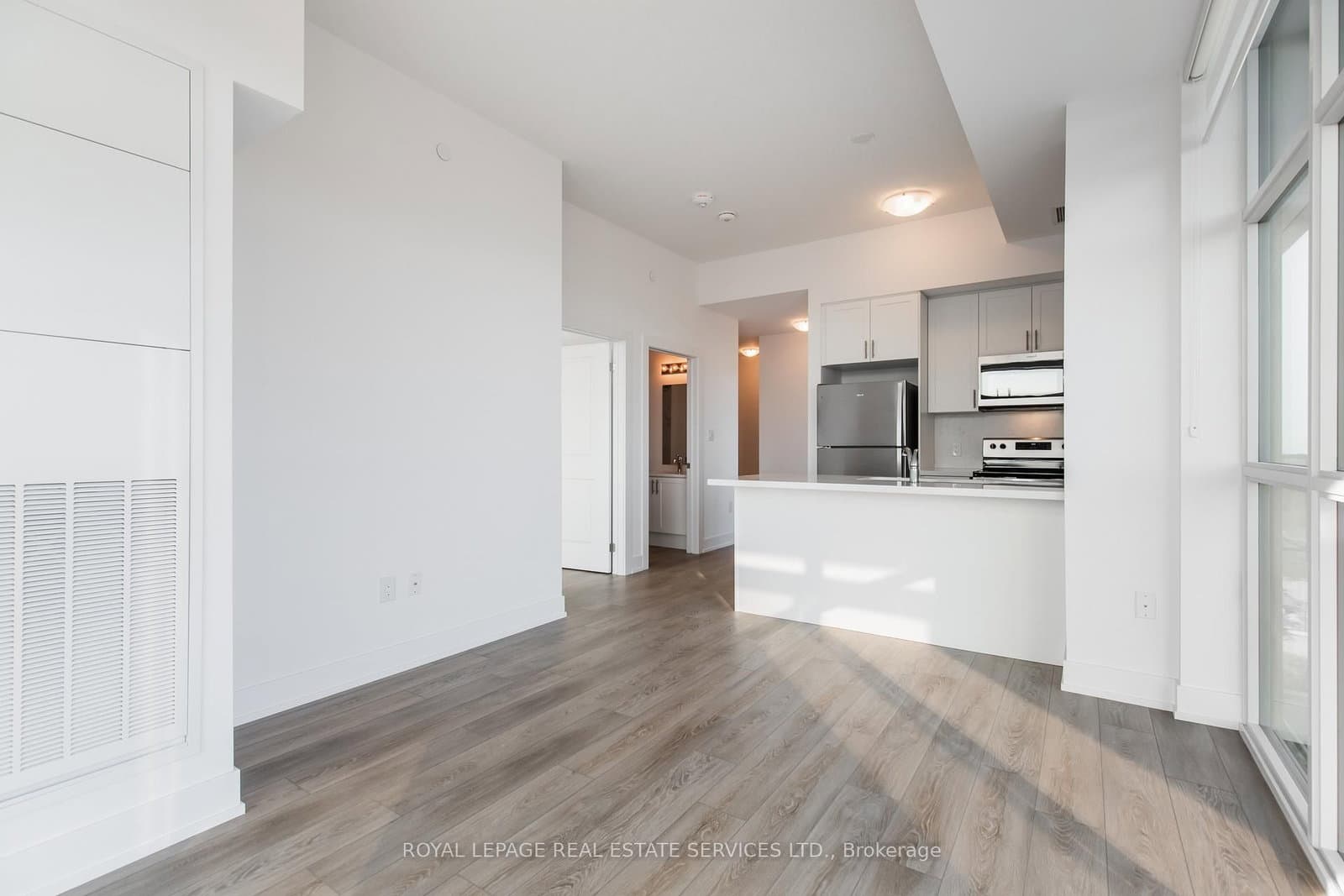470 Dundas Street E, Unit 1211 thumbnail 9