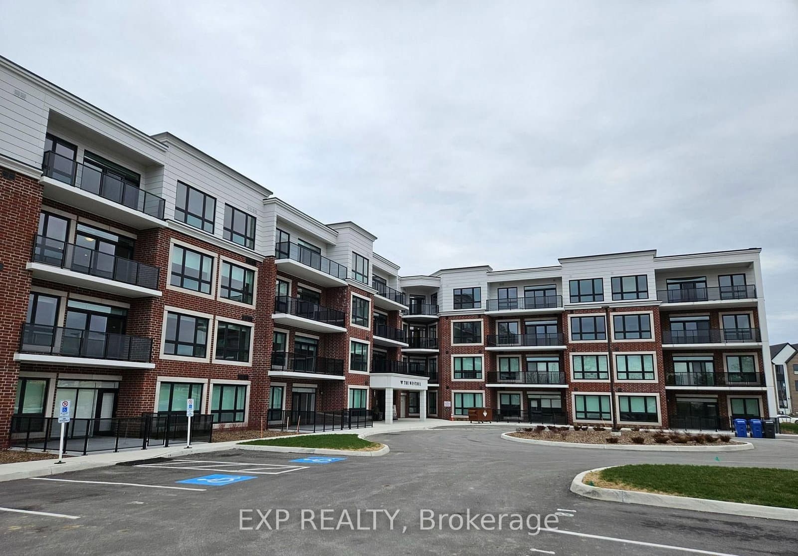 1975 Fountain Grass Drive, Unit 314 - Image 1