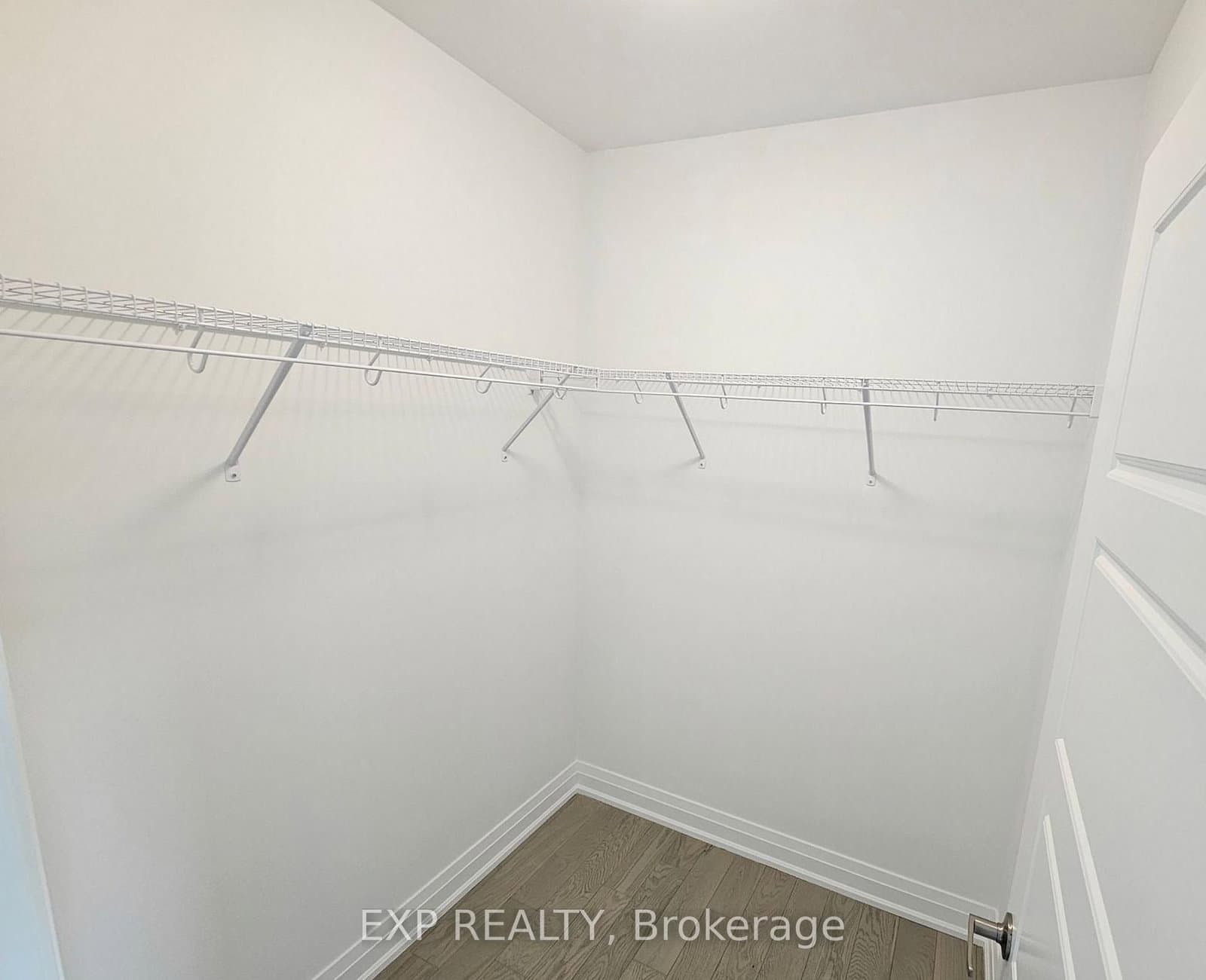 1975 Fountain Grass Drive, Unit 314 thumbnail 11