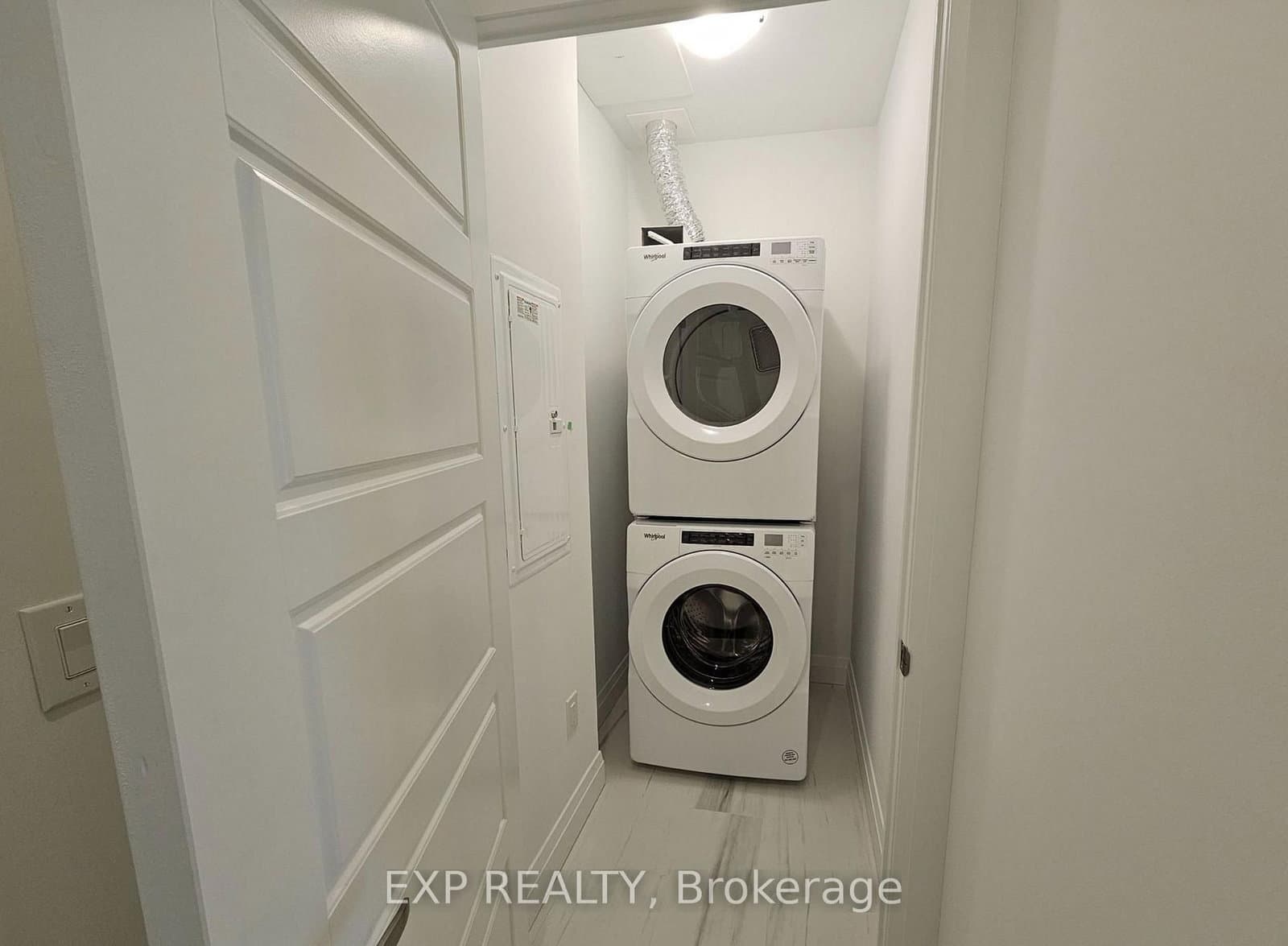 1975 Fountain Grass Drive, Unit 314 thumbnail 13