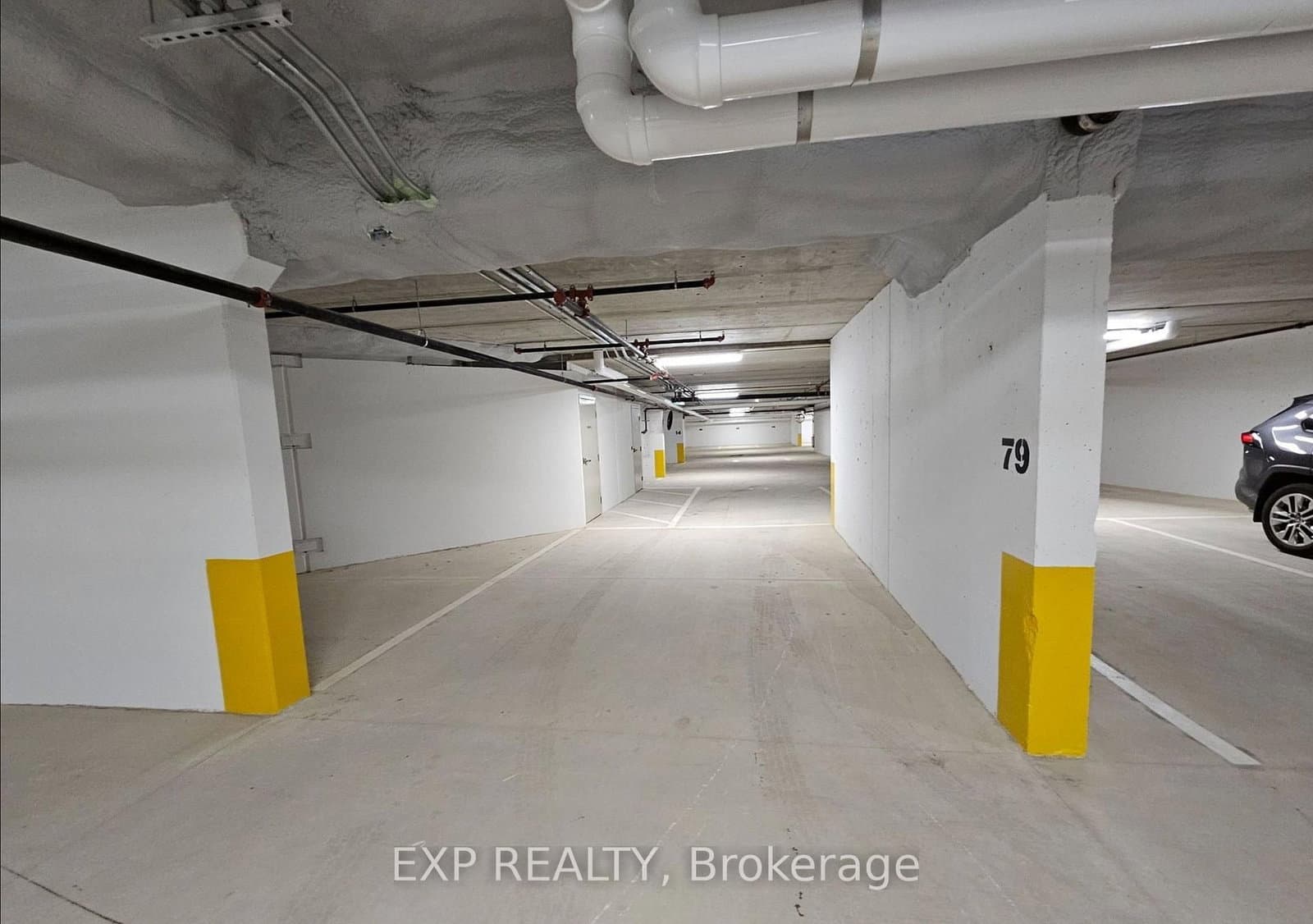 1975 Fountain Grass Drive, Unit 314 thumbnail 14