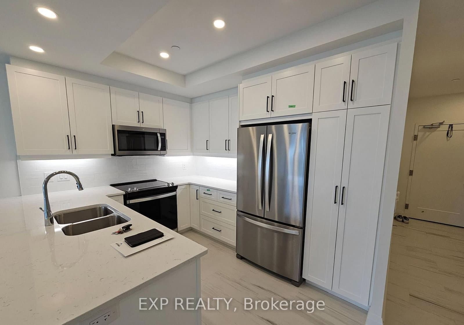 1975 Fountain Grass Drive, Unit 314 thumbnail 3