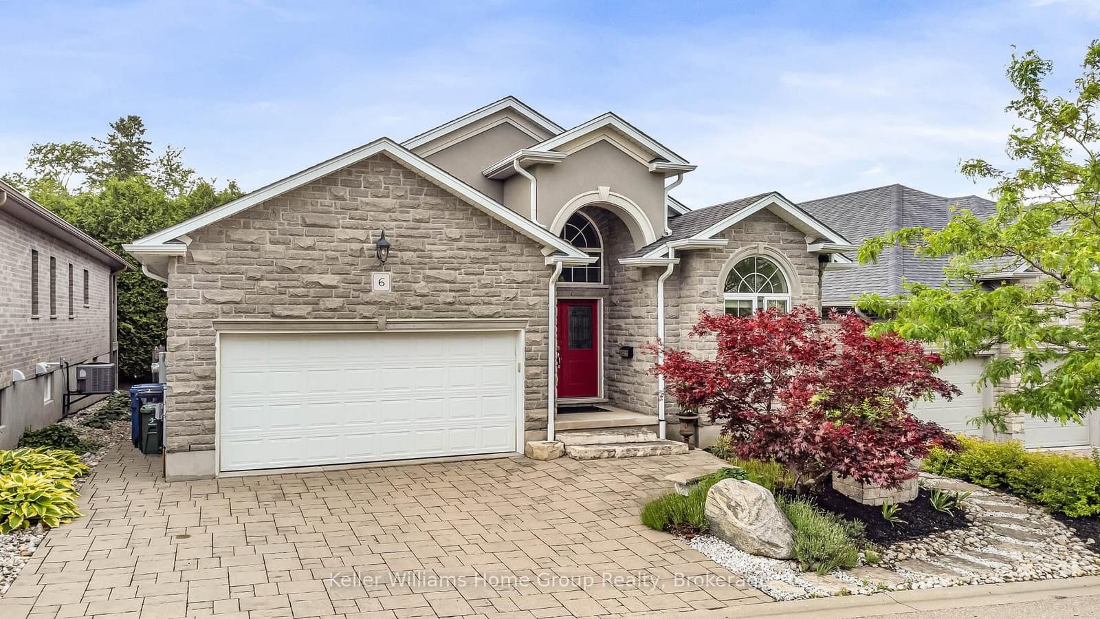 15 Valley Road, Unit 6 thumbnail 2