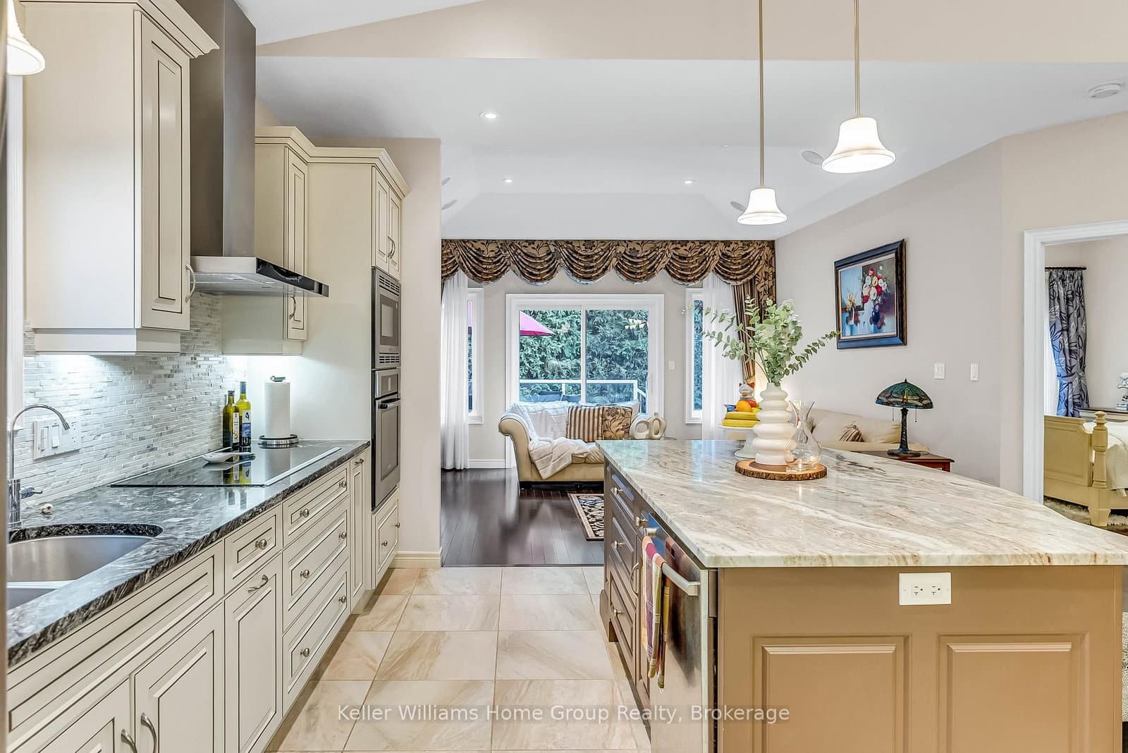 15 Valley Road, Unit 6 thumbnail 21