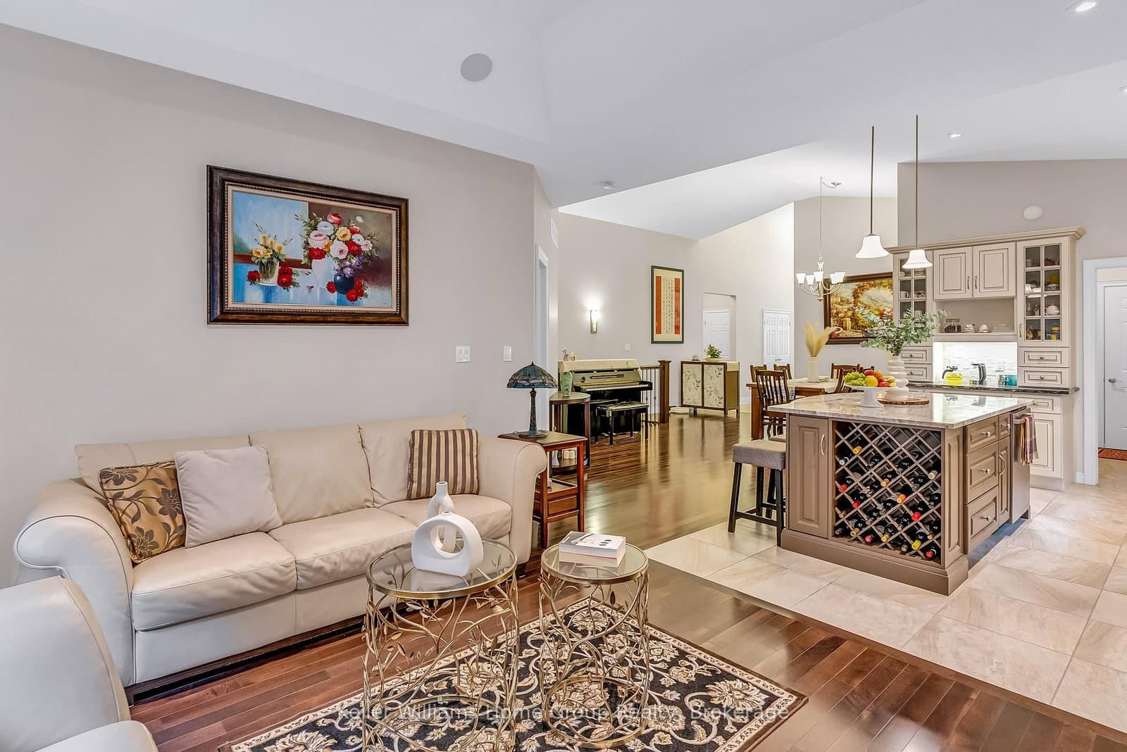 15 Valley Road, Unit 6 thumbnail 28