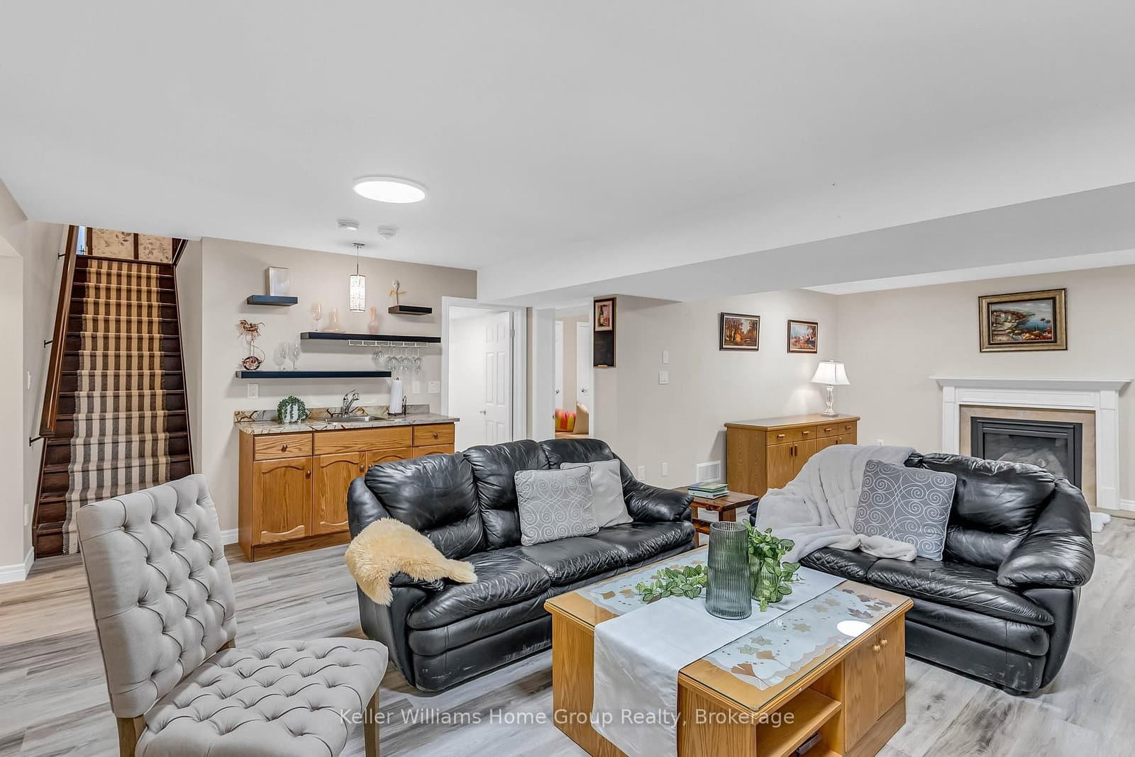 15 Valley Road, Unit 6 thumbnail 35