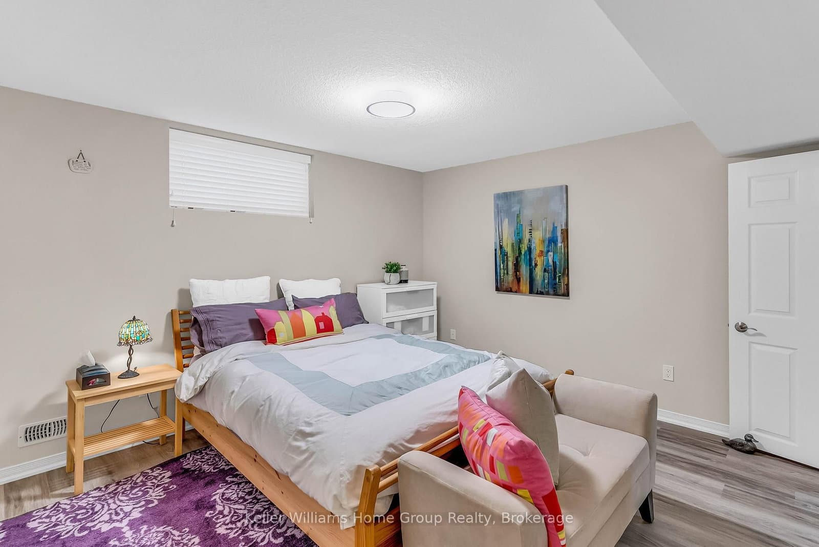 15 Valley Road, Unit 6 thumbnail 37