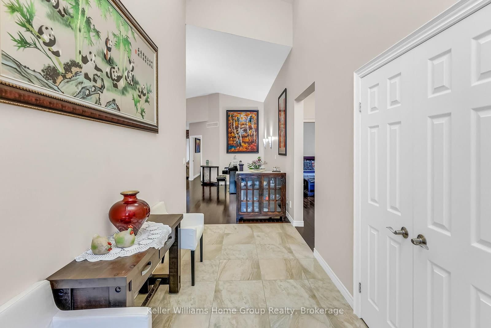 15 Valley Road, Unit 6 thumbnail 4