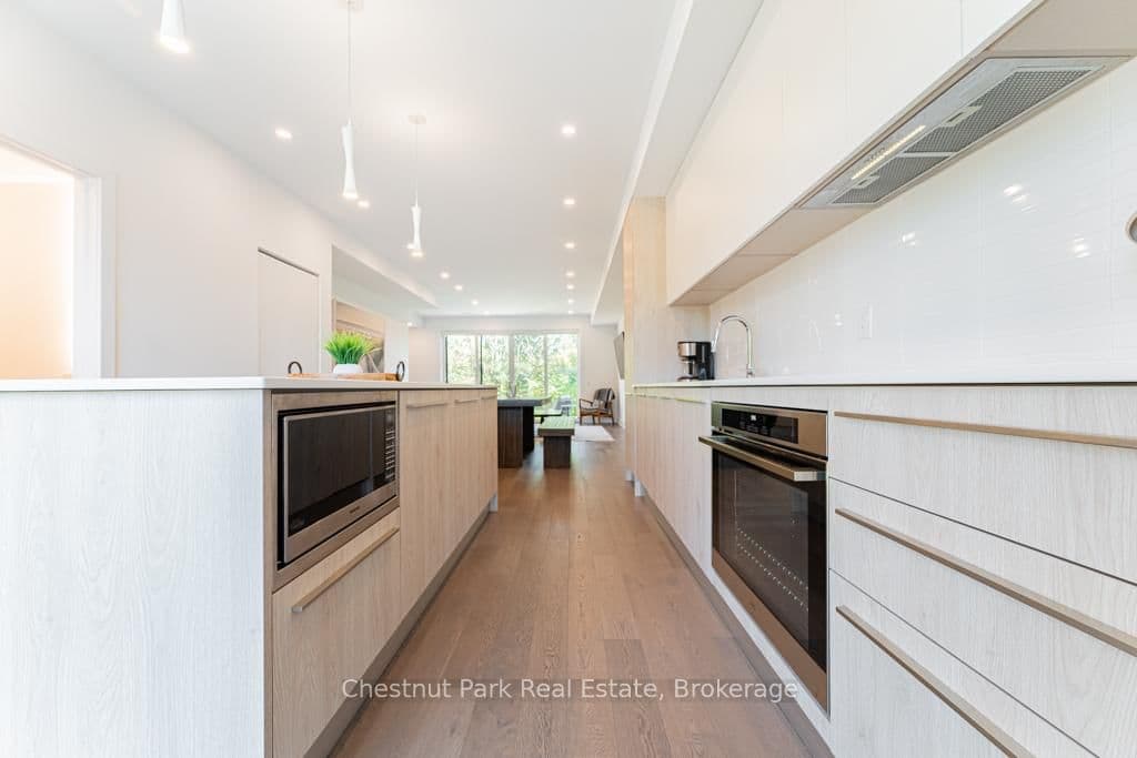 29 Rockmount Crescent thumbnail 10