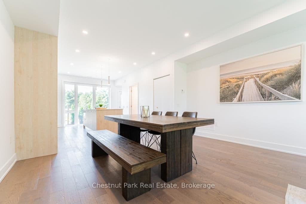 29 Rockmount Crescent thumbnail 12