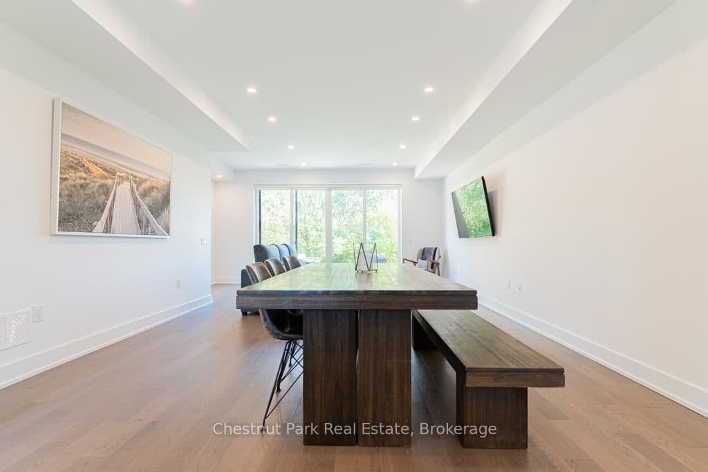 29 Rockmount Crescent thumbnail 13