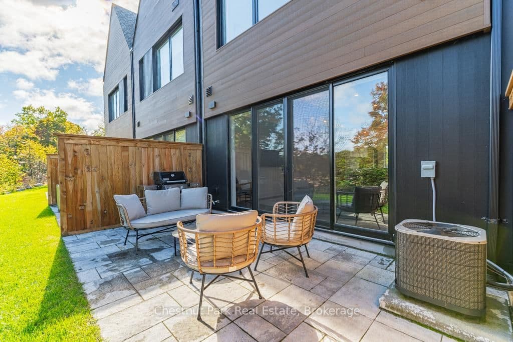29 Rockmount Crescent thumbnail 32