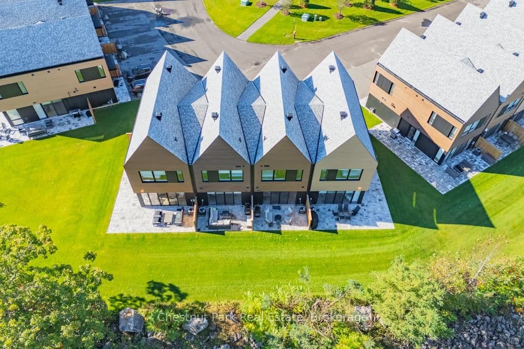 29 Rockmount Crescent thumbnail 33