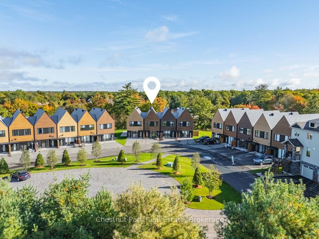 29 Rockmount Crescent thumbnail 34