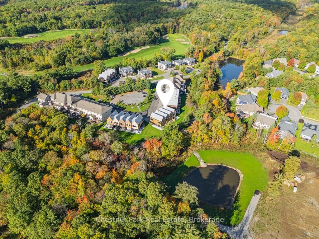29 Rockmount Crescent thumbnail 35