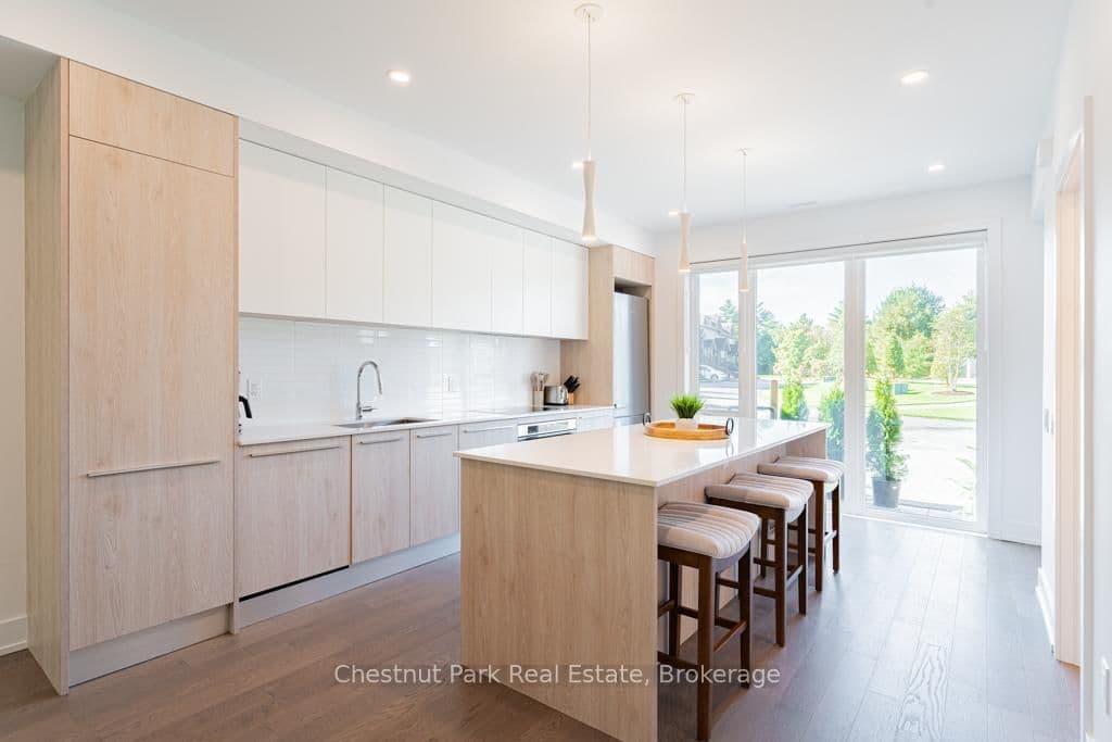 29 Rockmount Crescent thumbnail 8