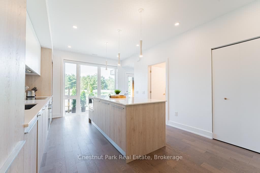 29 Rockmount Crescent thumbnail 9