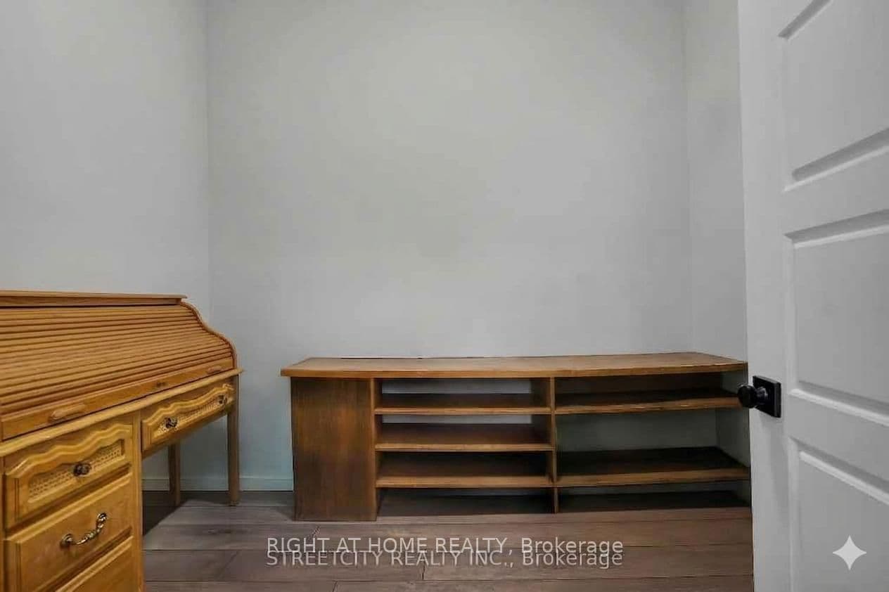 7 Myrtle Street thumbnail 11