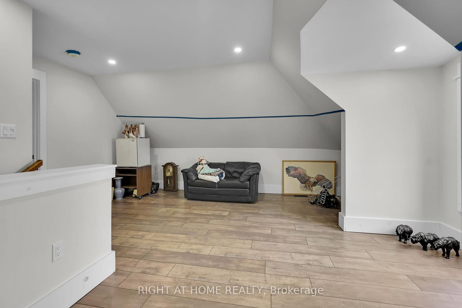 7 Myrtle Street thumbnail 26