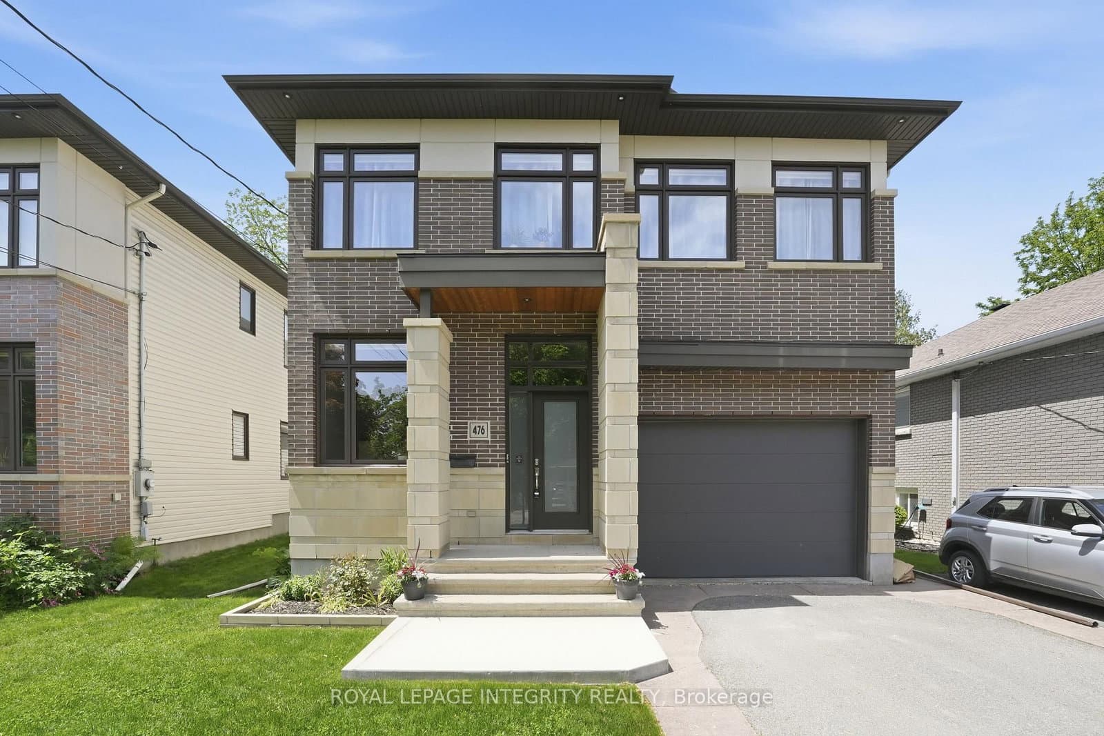476 Ancaster Avenue - Image 1