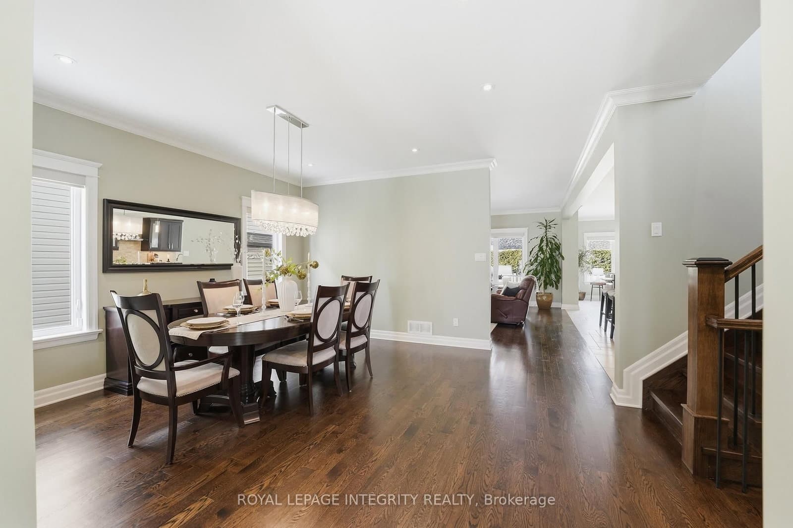 476 Ancaster Avenue thumbnail 11