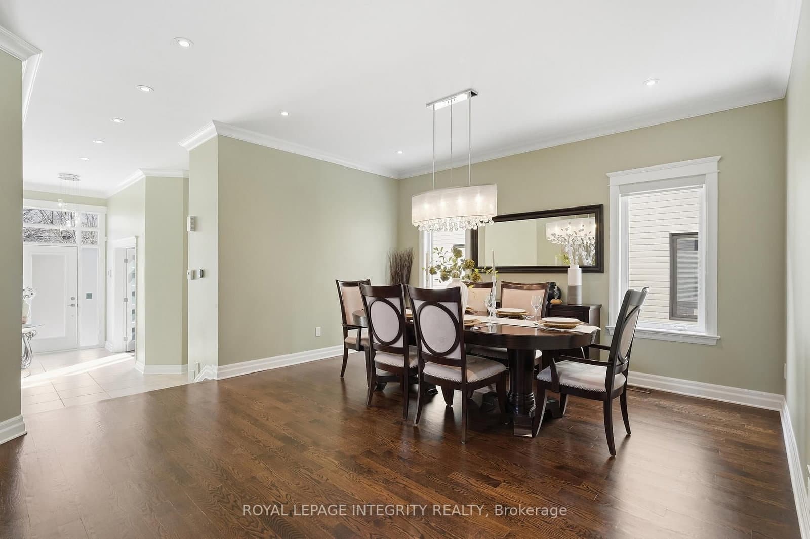 476 Ancaster Avenue thumbnail 12