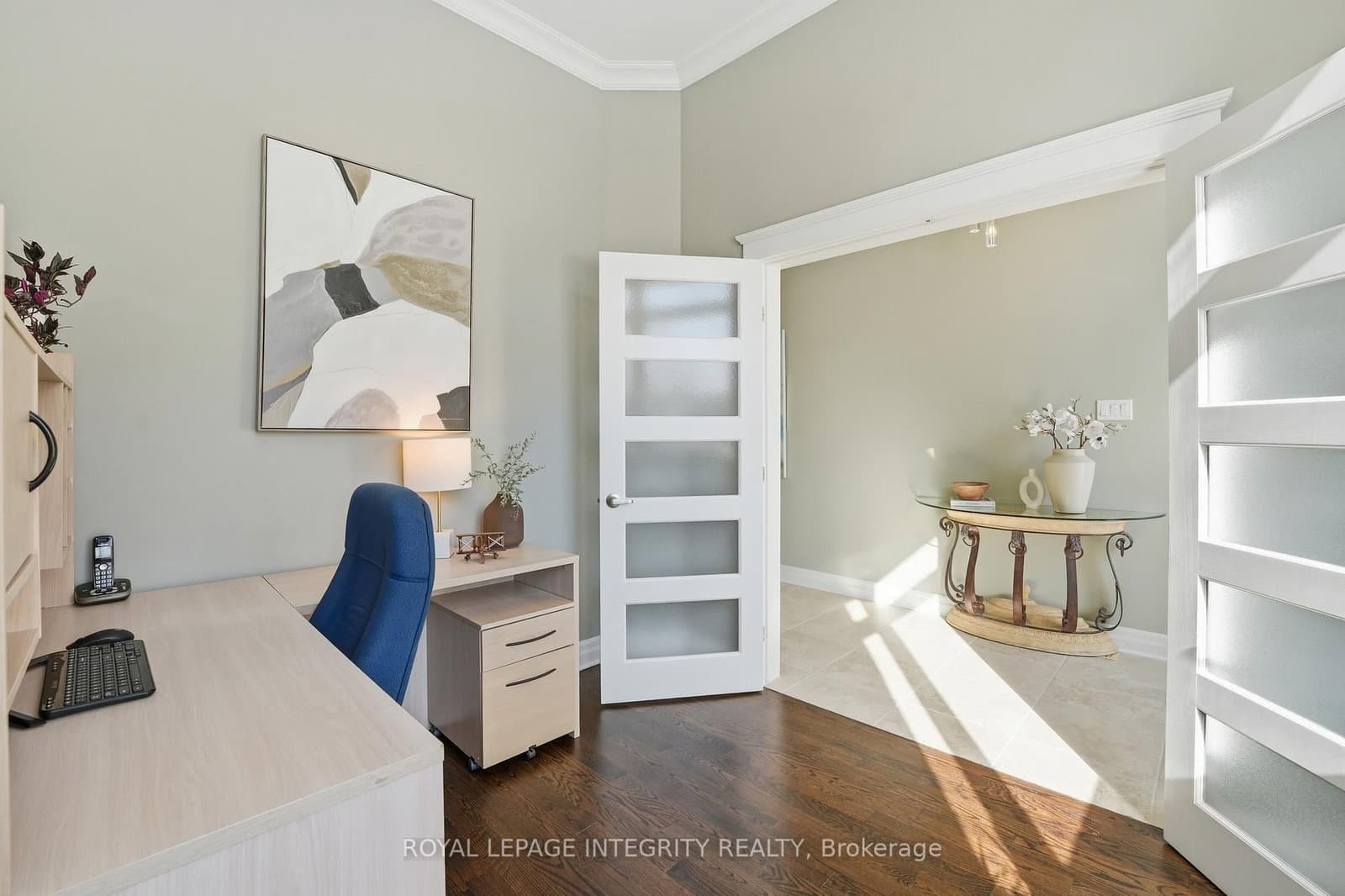 476 Ancaster Avenue thumbnail 13