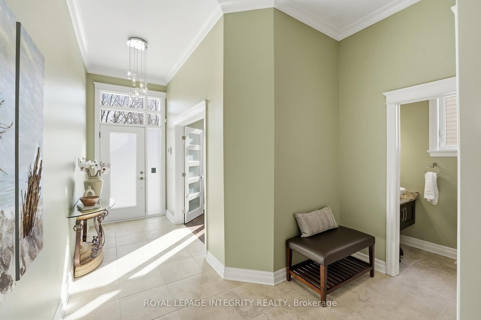 476 Ancaster Avenue thumbnail 14