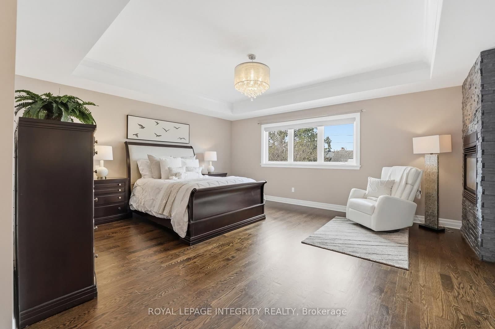 476 Ancaster Avenue thumbnail 15