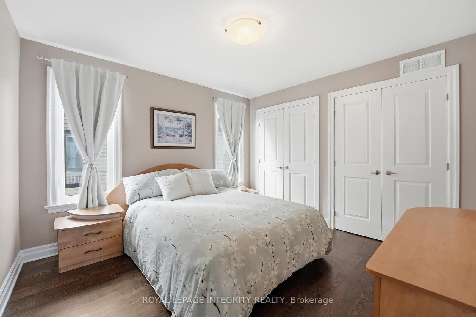 476 Ancaster Avenue thumbnail 20