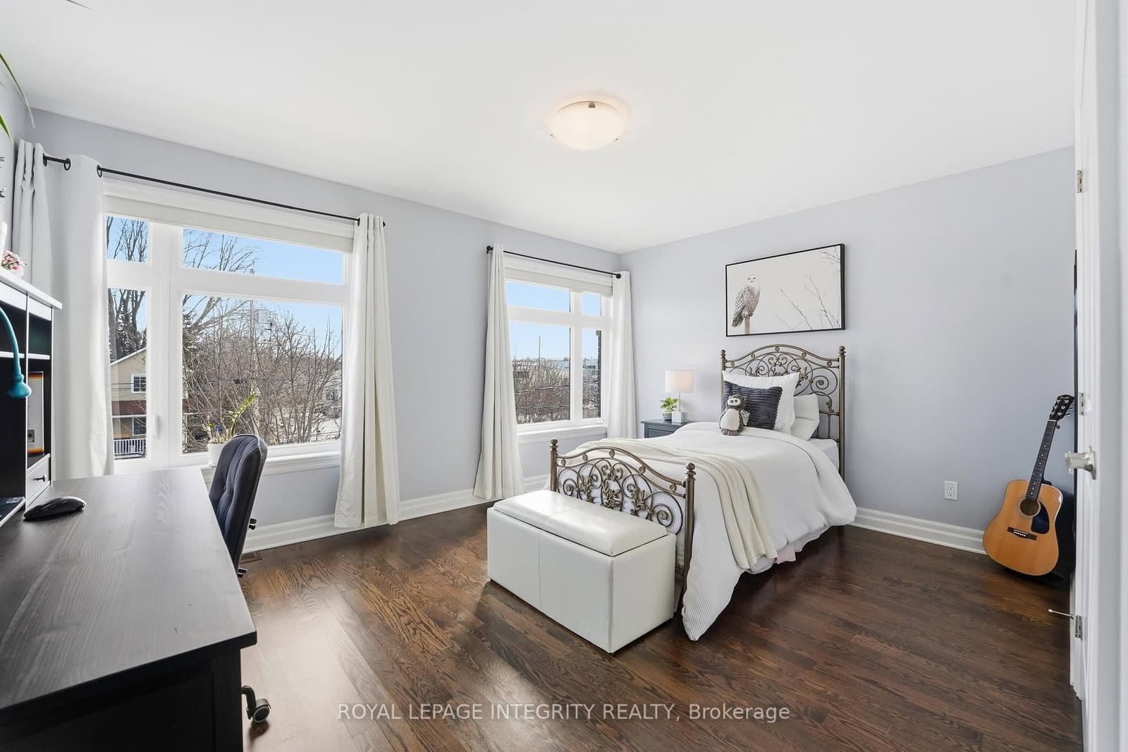 476 Ancaster Avenue thumbnail 24